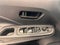2024 Nissan Versa 1.6 Sense Mt
