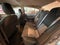 2024 Nissan Versa 1.6 Sense Mt