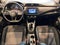 2024 Nissan Versa 1.6 Sense Mt