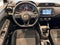 2024 Nissan Versa 1.6 Sense Mt