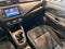 2024 Nissan Versa 1.6 Sense Mt