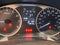 2024 Nissan Versa 1.6 Sense Mt