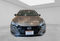 2024 Nissan Versa 1.6 Sense Mt