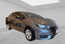 2024 Nissan Versa 1.6 Sense Mt