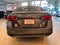 2024 Nissan Versa 1.6 Sense Mt
