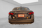 2024 Nissan Versa 1.6 Sense Mt