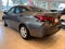 2024 Nissan Versa 1.6 Sense Mt