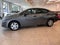 2024 Nissan Versa 1.6 Sense Mt