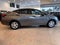 2024 Nissan Versa 1.6 Sense Mt
