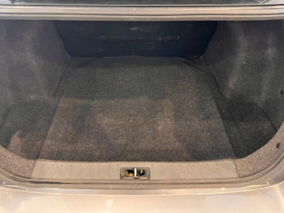 2024 Nissan Versa 1.6 Sense Mt