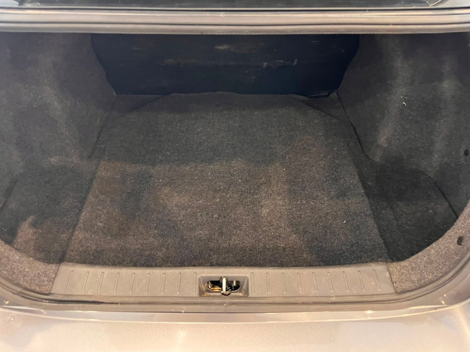 2024 Nissan Versa 1.6 Sense Mt