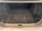 2024 Nissan Versa 1.6 Sense Mt