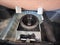 2024 Nissan Versa 1.6 Sense Mt
