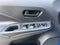 2024 Nissan Versa 1.6 Sense Mt