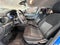 2024 Nissan Versa 1.6 Sense Mt