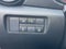 2024 Nissan Versa 1.6 Sense Mt