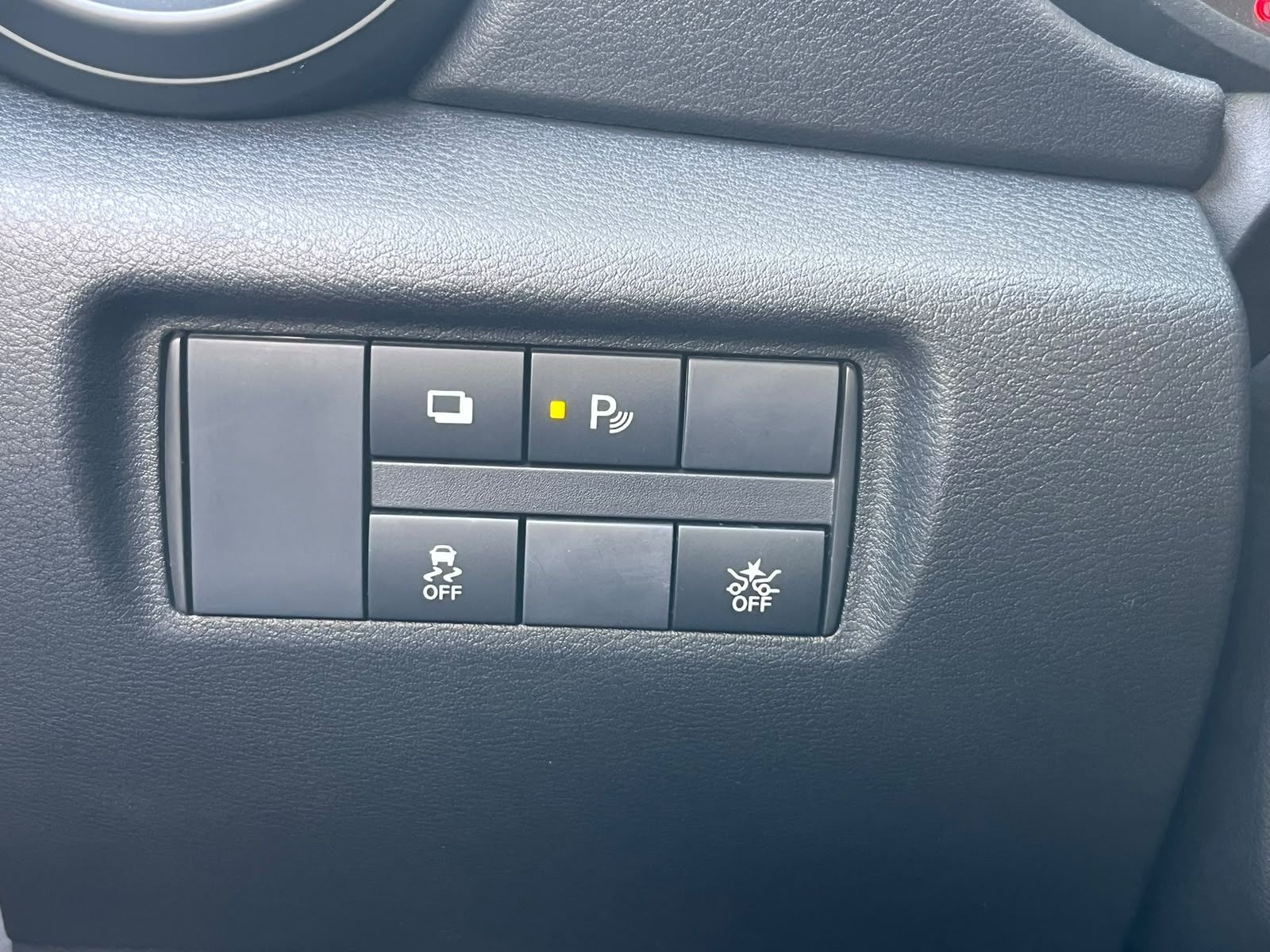 2024 Nissan Versa 1.6 Sense Mt