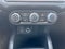 2024 Nissan Versa 1.6 Sense Mt