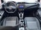 2024 Nissan Versa 1.6 Sense Mt