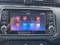2024 Nissan Versa 1.6 Sense Mt