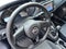 2024 Nissan Versa 1.6 Sense Mt