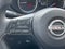 2024 Nissan Versa 1.6 Sense Mt