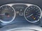 2024 Nissan Versa 1.6 Sense Mt