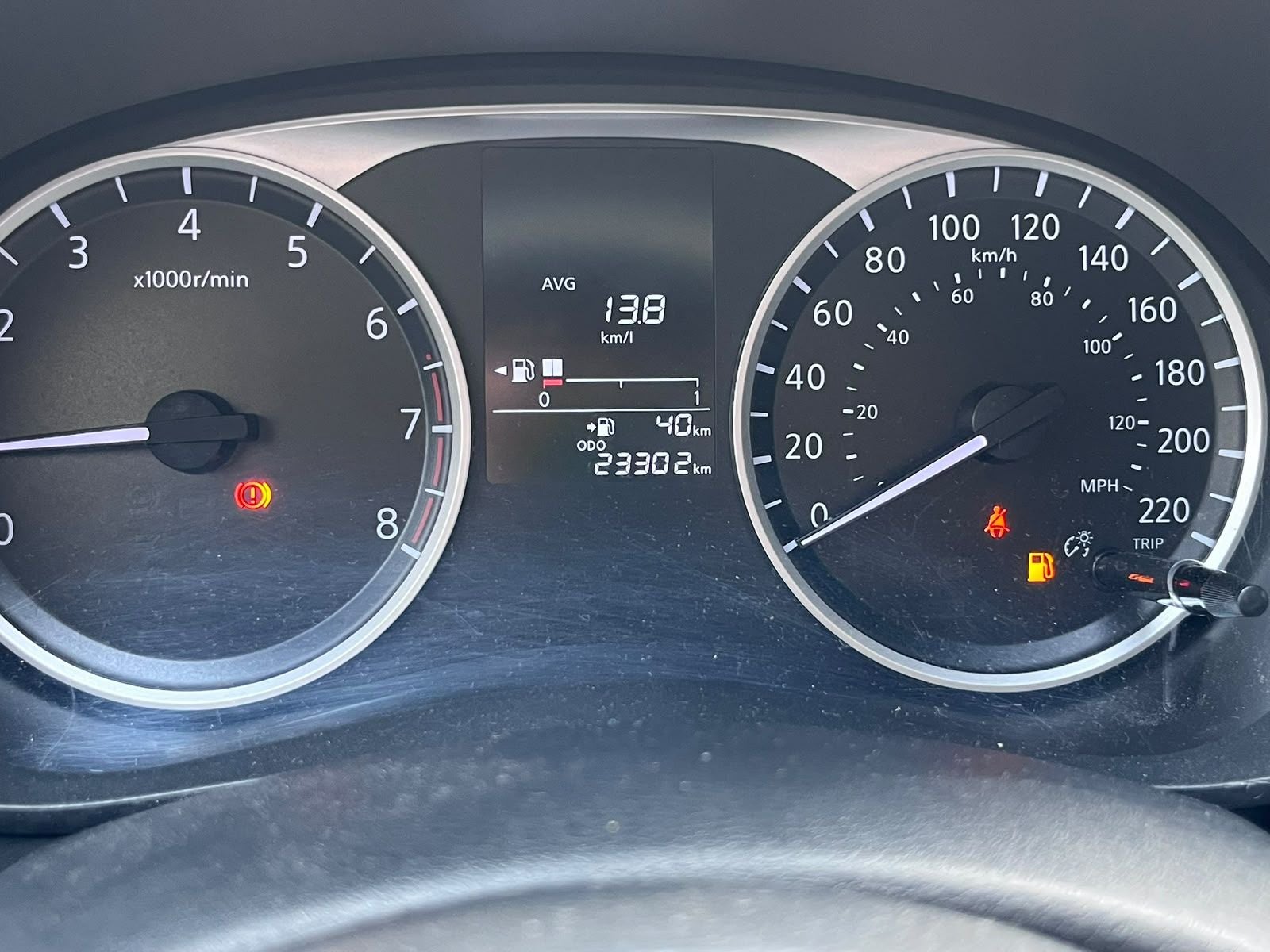 2024 Nissan Versa 1.6 Sense Mt