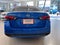 2024 Nissan Versa 1.6 Sense Mt