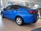 2024 Nissan Versa 1.6 Sense Mt