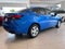 2024 Nissan Versa 1.6 Sense Mt