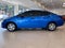 2024 Nissan Versa 1.6 Sense Mt