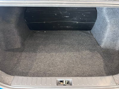 2024 Nissan Versa 1.6 Sense Mt