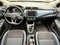 2024 Nissan Versa 1.6 Advance Mt