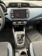 2024 Nissan Versa 1.6 Advance Mt