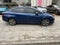 2024 Nissan Versa 1.6 Advance Mt