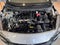 2025 Nissan Versa 1.6 Advance Mt