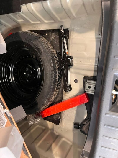 2025 Nissan Versa 1.6 Advance Mt