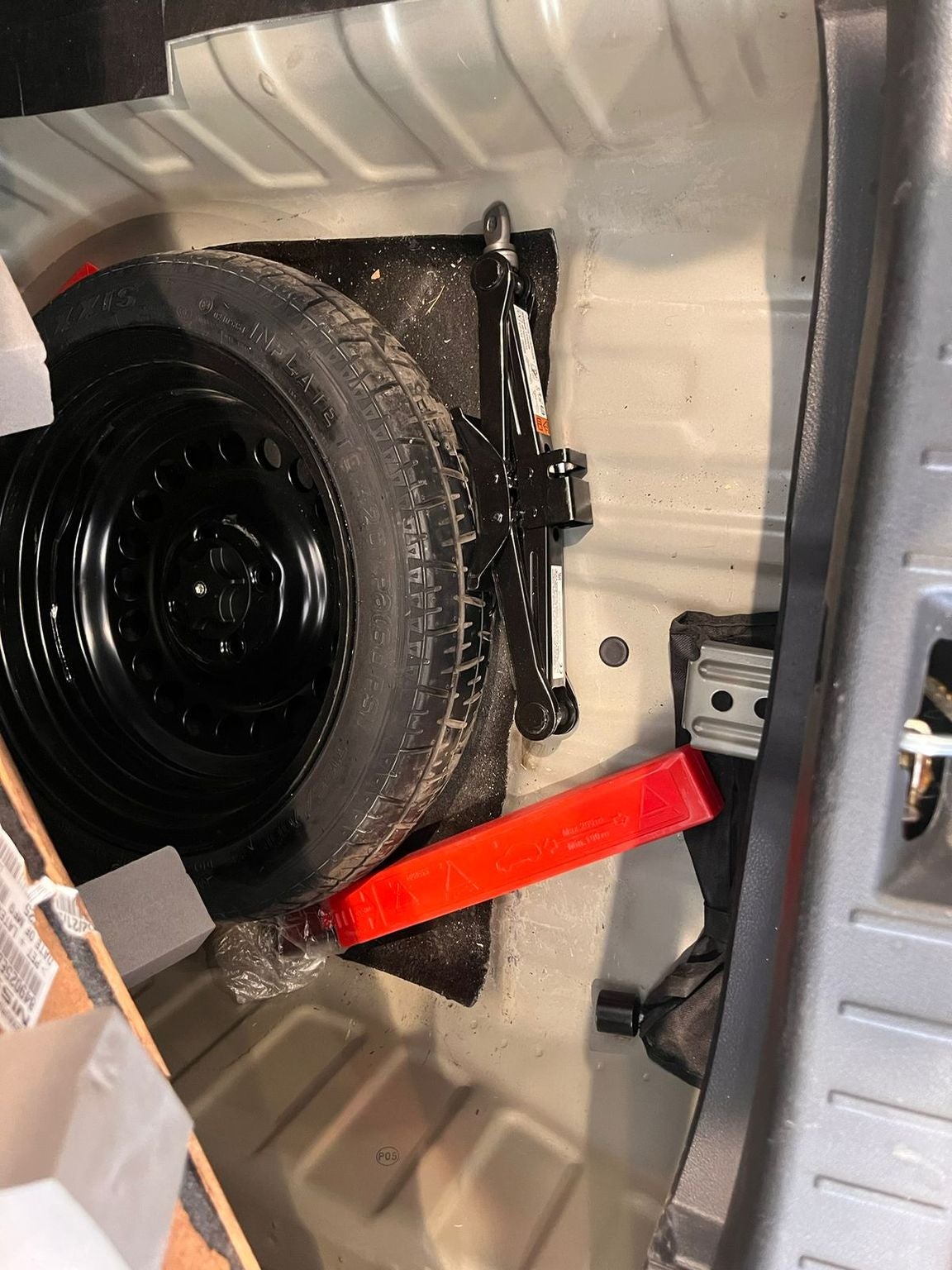 2025 Nissan Versa 1.6 Advance Mt