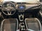 2025 Nissan Versa 1.6 Advance Mt