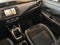 2025 Nissan Versa 1.6 Advance Mt
