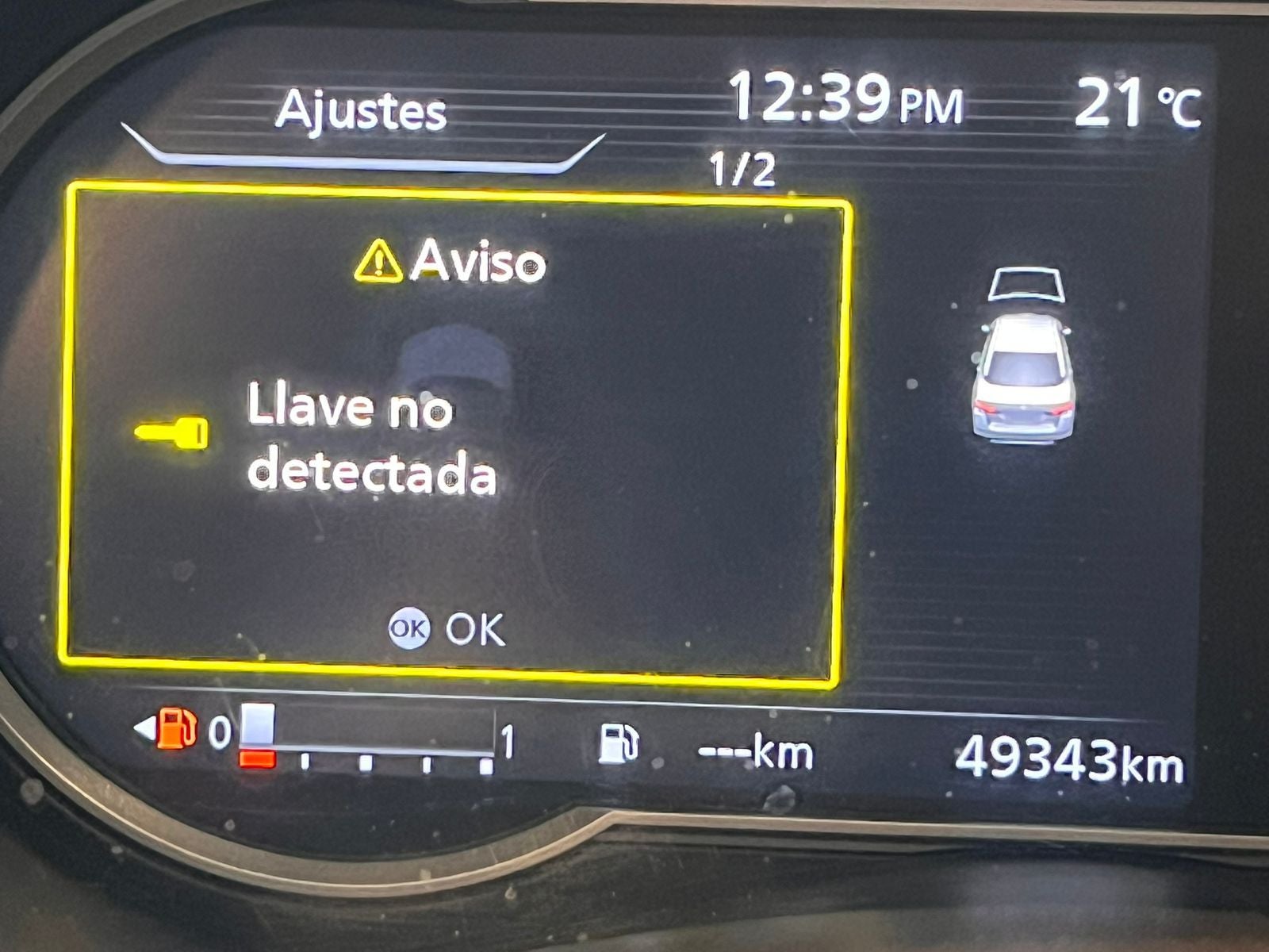 2025 Nissan Versa 1.6 Advance Mt