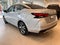 2025 Nissan Versa 1.6 Advance Mt