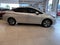 2025 Nissan Versa 1.6 Advance Mt