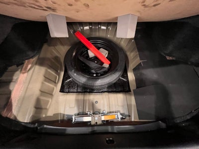2021 Nissan Versa 1.6 Advance Mt