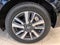 2021 Nissan Versa 1.6 Advance Mt