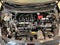 2021 Nissan Versa 1.6 Advance Mt