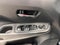 2021 Nissan Versa 1.6 Advance Mt