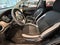 2021 Nissan Versa 1.6 Advance Mt