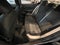 2021 Nissan Versa 1.6 Advance Mt